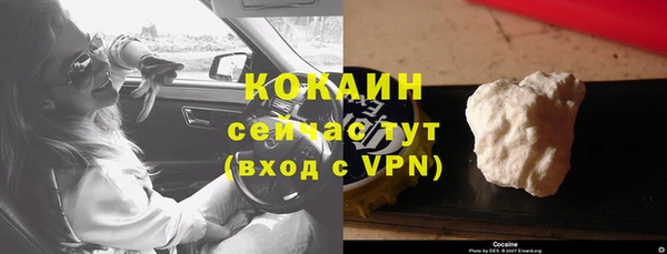 мет Кулебаки