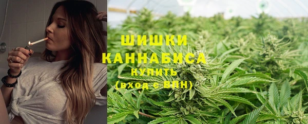 spice Краснотурьинск