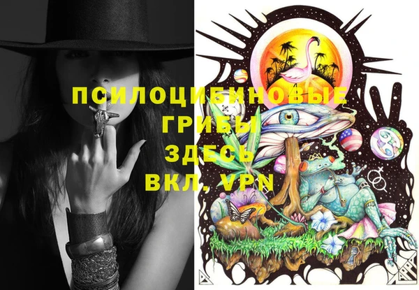 мет Кулебаки