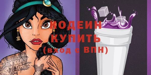 дмт Краснослободск