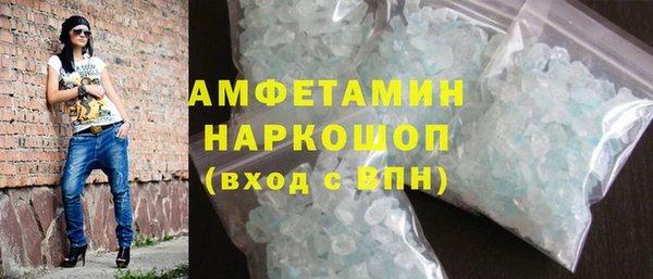 дмт Краснослободск