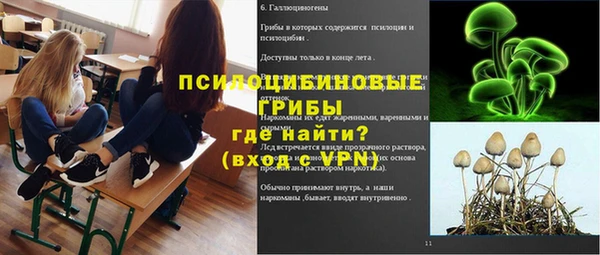 mix Кукмор